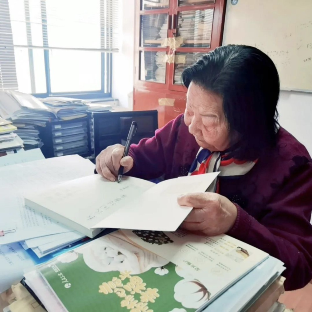 关于北京儿童医院院士介绍黄牛号贩子代挂的信息