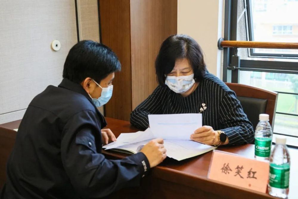 关爱民警健康 锻造"三能"警队!