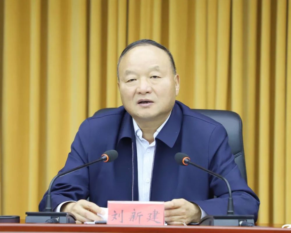 七师胡杨河市召开招商引资工作推进会暨招商之冬动员会