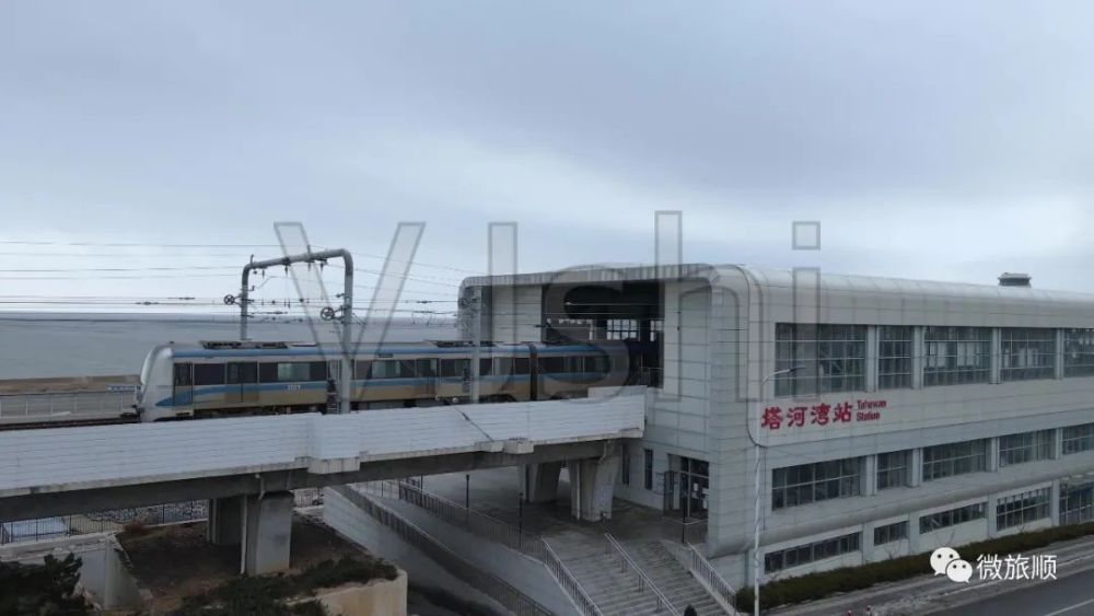 关于推进地铁12号线预留站及缩短发车间隔的回复