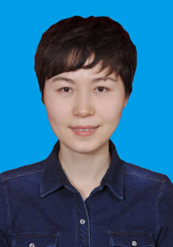 中交集团获3项国家科学技术奖