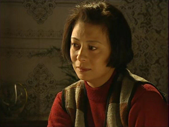 家有九凤原著农夫与蛇的婚姻五凤被狠狠伤过后终醒悟