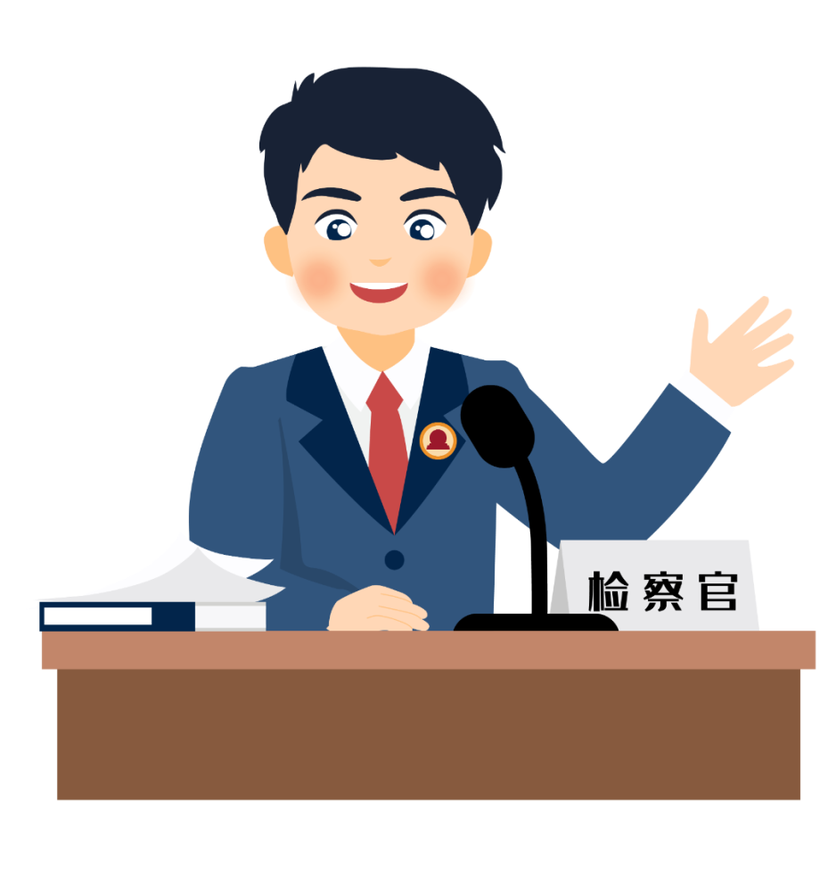 【基层动态】中宁检察|以检察履职合力防治粉尘,噪音污染 为民解"忧"