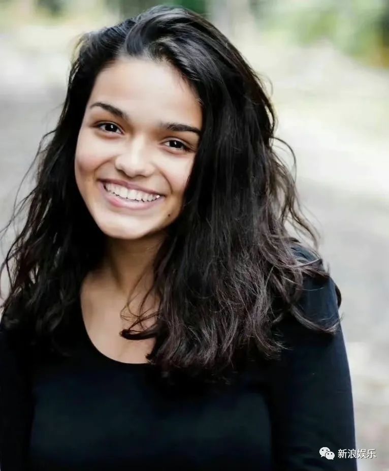 史上第一位秃头仙女来袭……_腾讯新闻