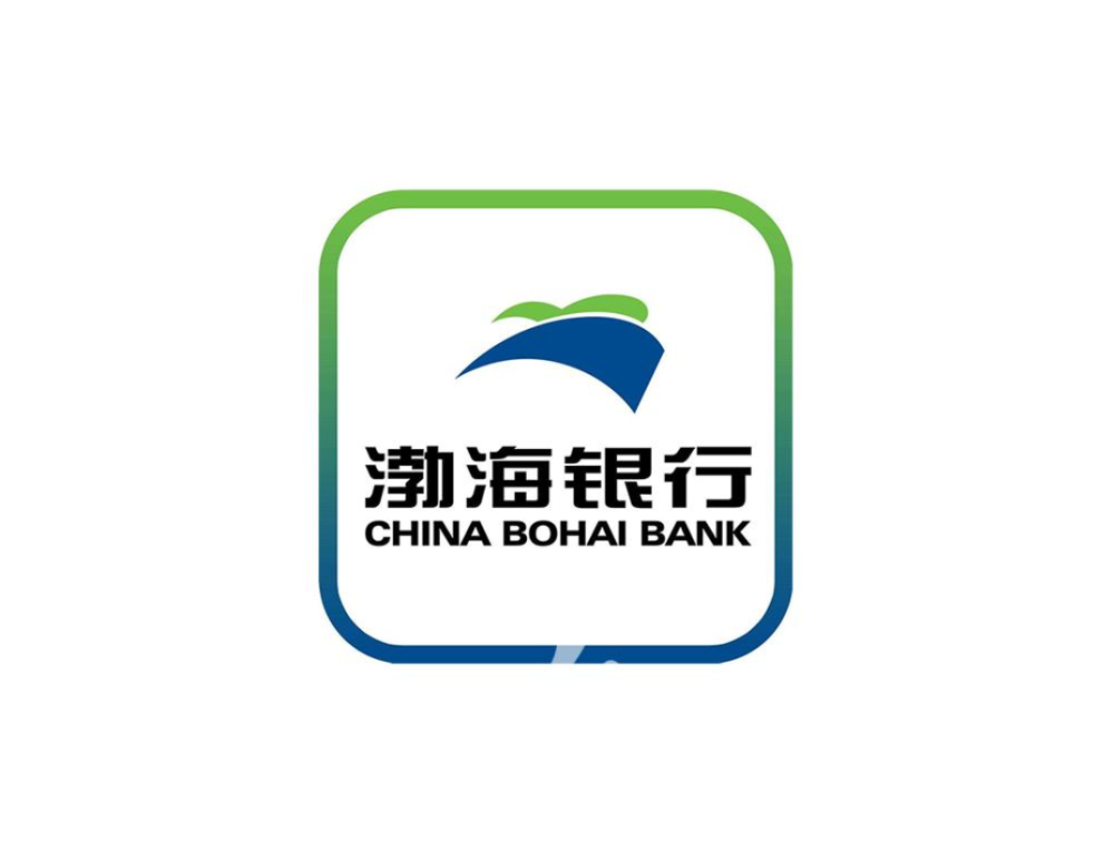 渤海银行首次回应28亿存款质押风波称储户对此知情