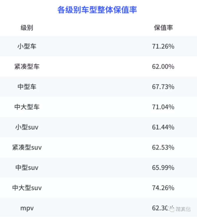 英雄王伟墓前19年来鲜花不断有人送来1架歼20模型有一个开朗的老人小王想知道老人的年龄