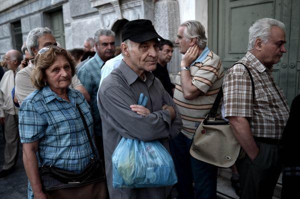 保加利亚的人口下降问题,比任何一个国家都严重.