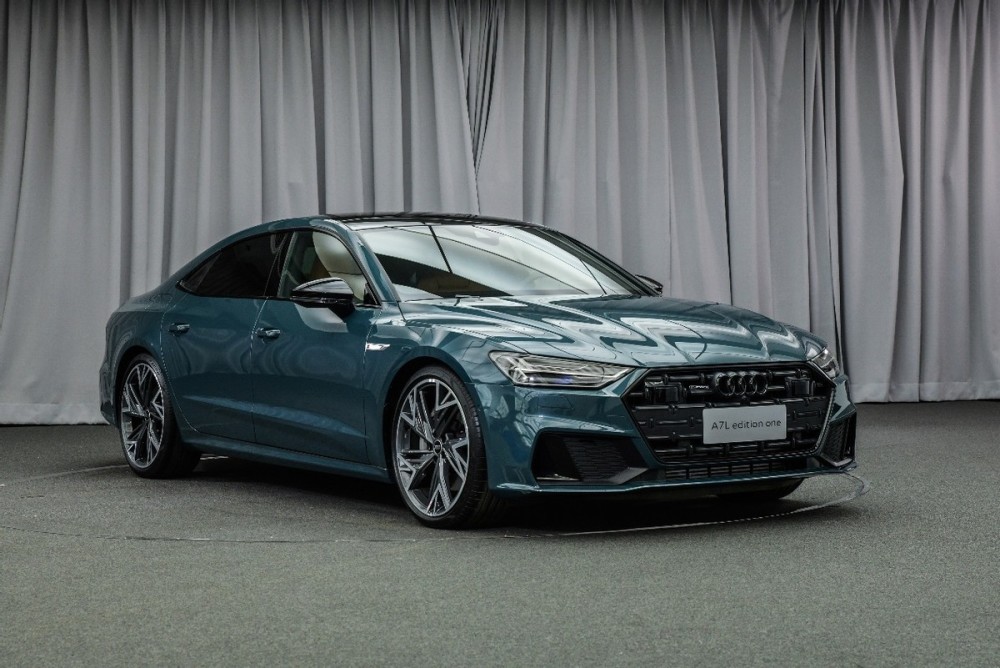 豪华汽车销量排行榜_10月汽车市场销量排名分析!芯片不足、材料上涨,困难与机遇并存(2)