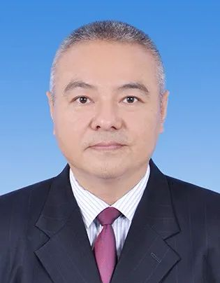 河源任免2名副市长多名局长