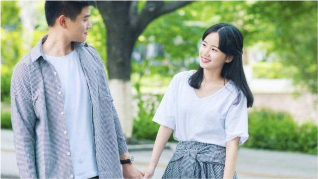 女大学生恋爱经常碰到渣男,"强迫性重复"来揭秘