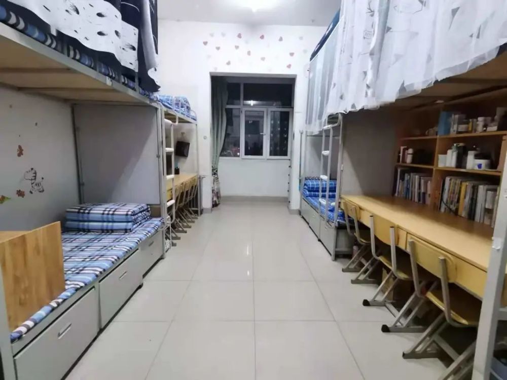 "统"一在线 | 数统师生云端架起学习的桥梁