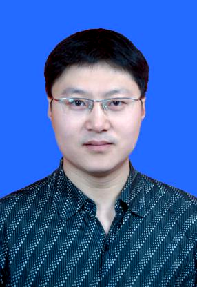 山西白求恩医院副院长张瑞平荣获全国杰出专业技术人才称号