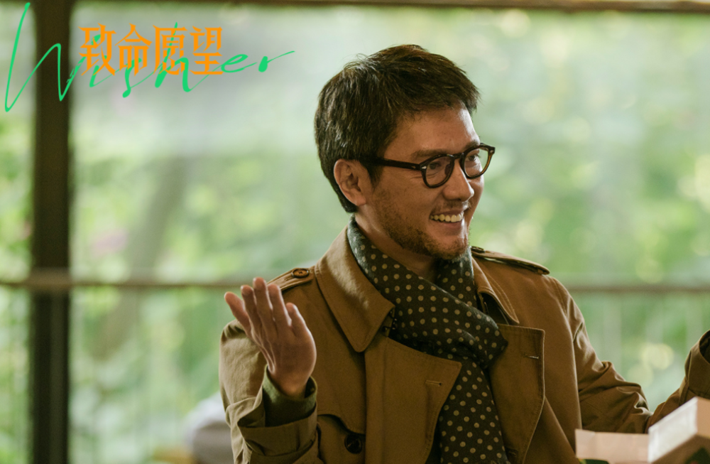 创业时代免费观看免费加长版电影国语版1080p超清1280p