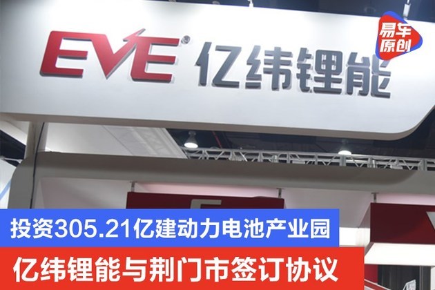 美妝觀察｜重新回潮的“無眉”妝容，跳出常規的先鋒表達派樂多快樂英語教材2023已更新(新華網/微博)夏夢卵巢保養