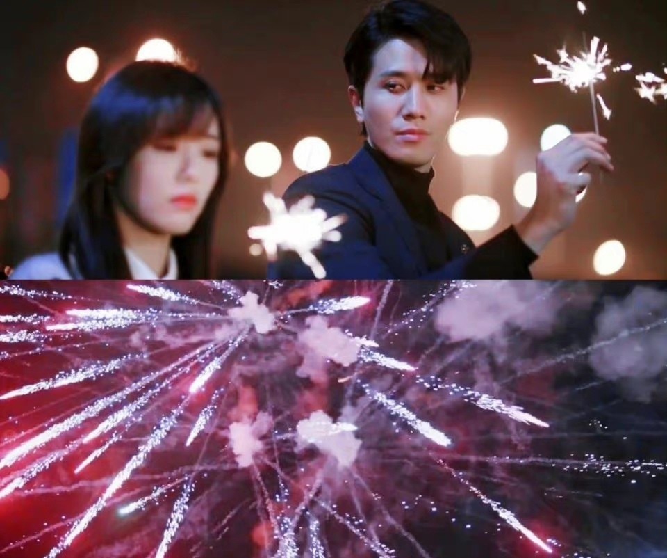 掌中之物完整已更新在线直播电影2021完整熟肉已完结