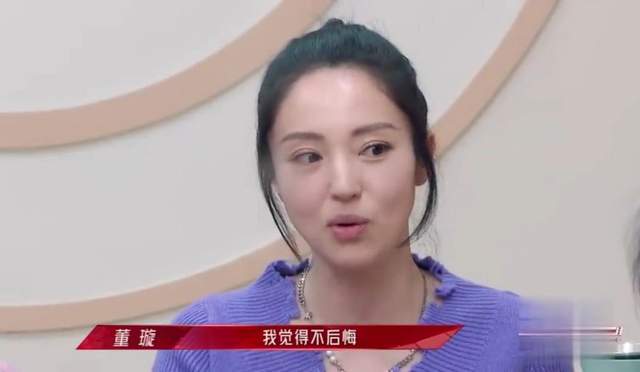 39岁高云翔罕晒自拍，发际线后退似老10岁，已经5月没与女儿同框