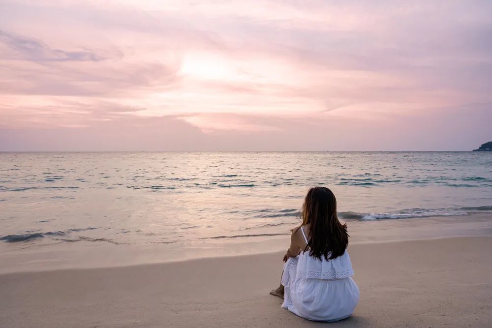 学会示人以弱,才是一种处世的大智慧.人生在世,过刚易折.