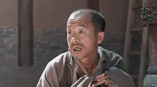 赵永修:二愣的婚事(小说)