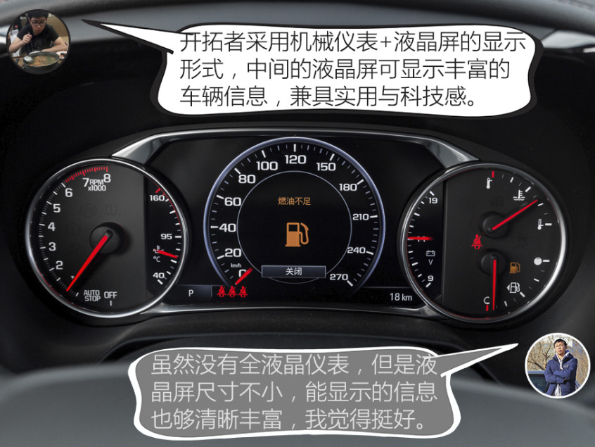 浅谈中国汽车改装行业发展趋势，或将是一片蓝海？流放之路天赋任务