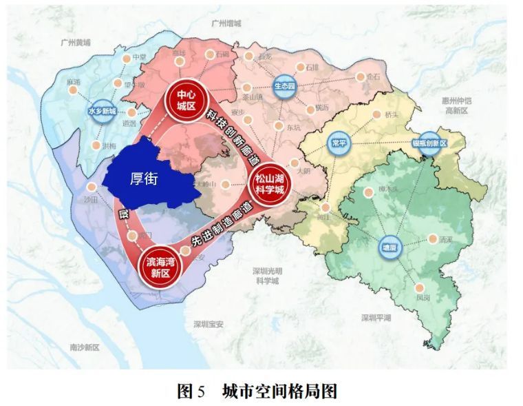 莞平镇人口_重磅!东莞各镇街人口最新排名出炉!