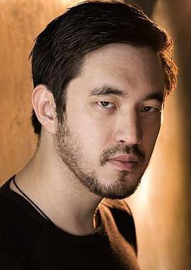 特种部队蛇眼起源武术指导来自甄子丹的甄家班东方暴力美学再现大荧幕