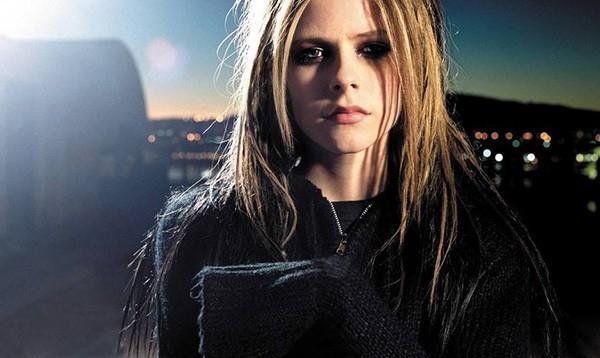 世界十大天后级女歌手排名 泰勒 斯威夫特上榜 碧昂斯第二 腾讯新闻