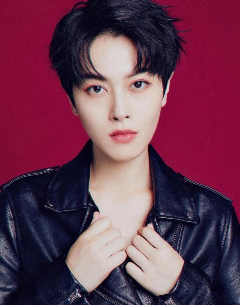 小女花不弃高清完整观看迅雷bt手机在线观看西瓜影音西瓜免费播放