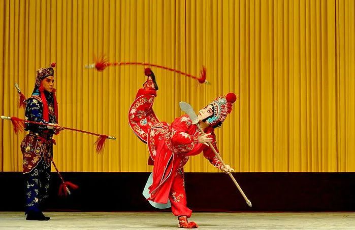 披荆斩棘的哥哥在线完整免费播放完整加长版1080p中英双字高清已完结