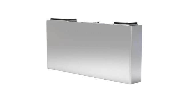 圆柱方形软包电池哪种形式的汽车动力电池更好更安全