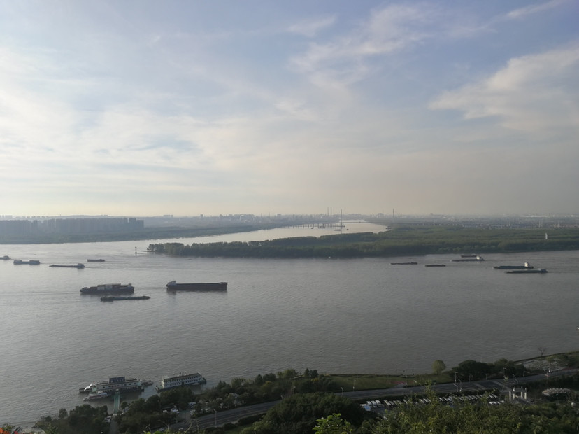 十二星座唱歌好听排行榜_十二星座中唱歌最好听的三大星座(2)