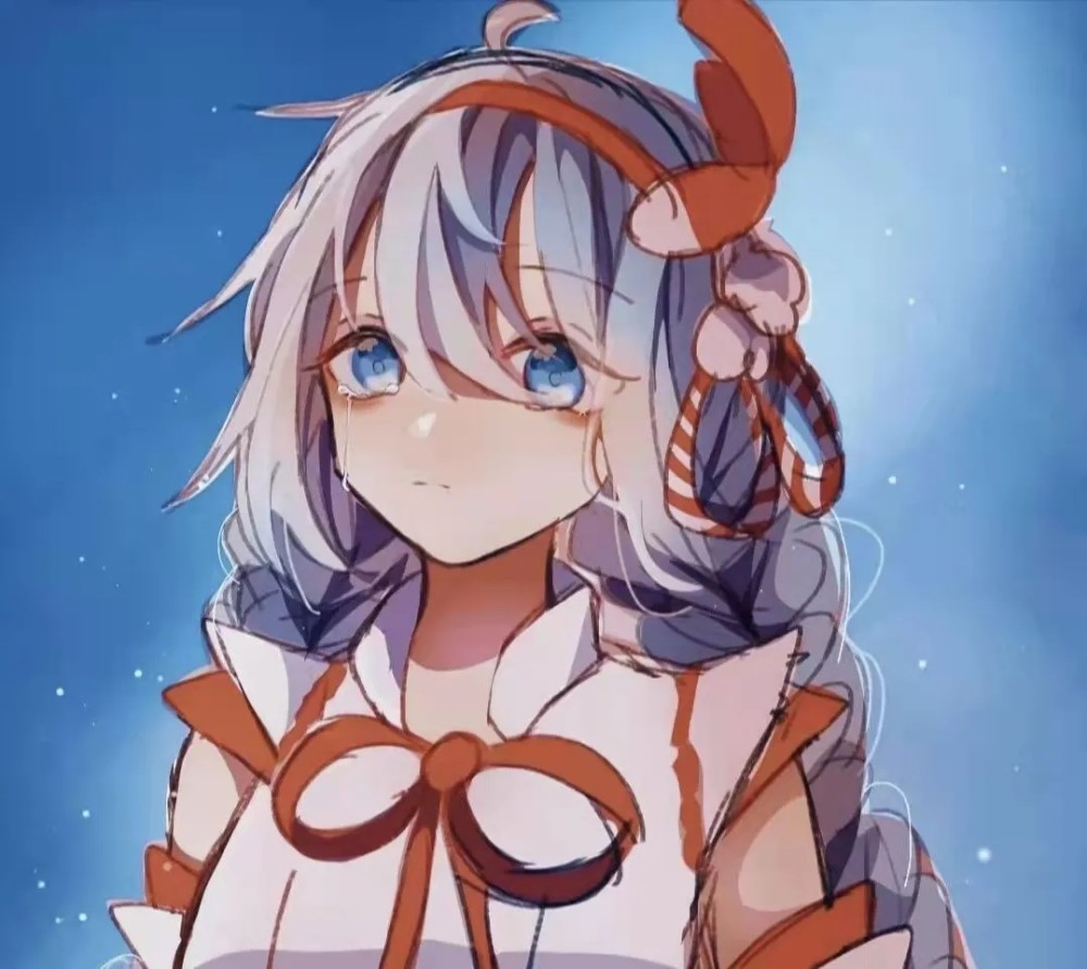 王者荣耀头像,大乔篇