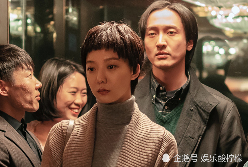 国产动画电影排行榜_当“国漫崛起”成为共识