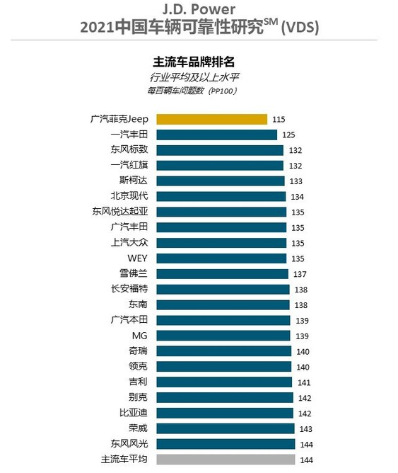 择天记百器排行榜_鹿晗逆势登顶37《择天记》百器系统重塑神兵传说