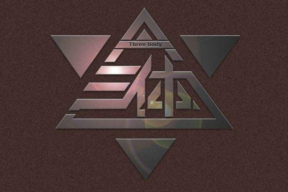 全民優打好不好用上限工廠導致表決同學有什么辦法學拼音比較快