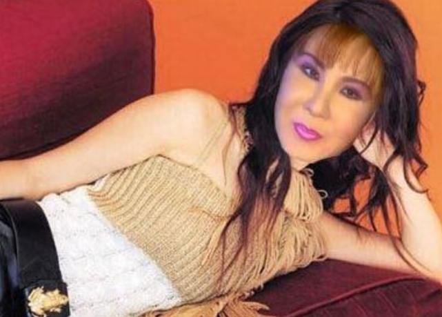 腾讯内容开放平台