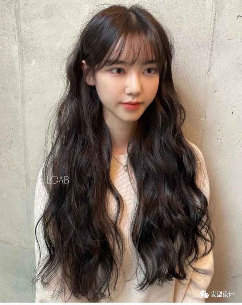 柔软蓬松海藻卷