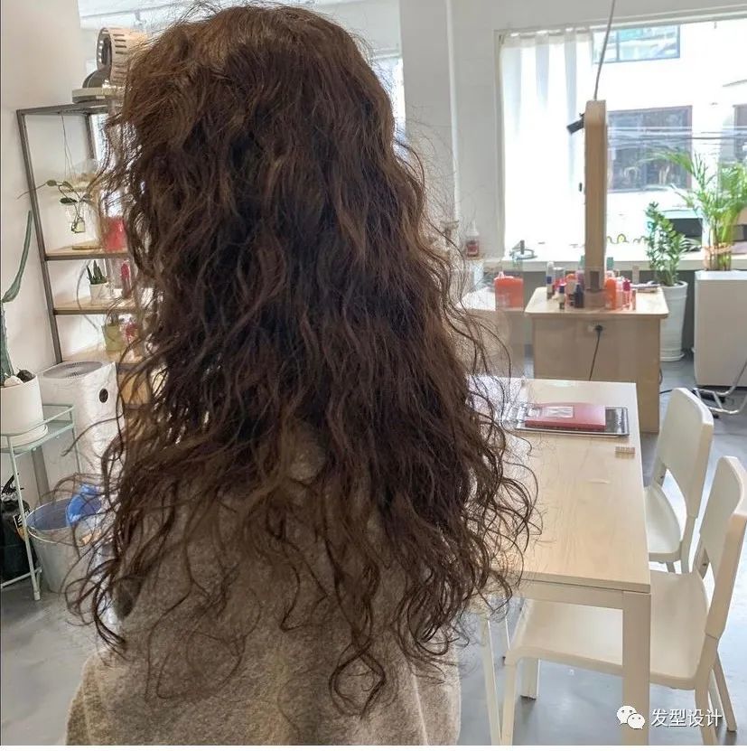 柔软蓬松海藻卷.