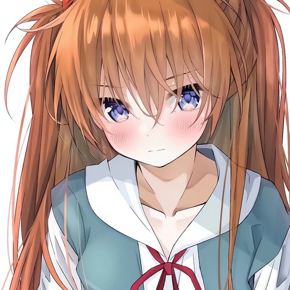 头像丨那天车窗起雾了我写的你名字