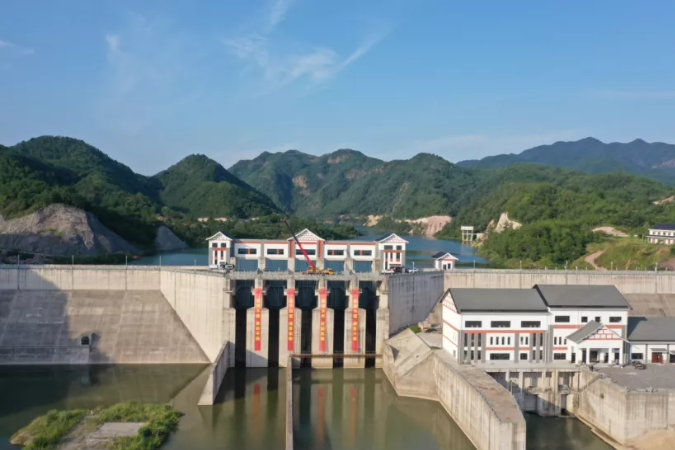 缙云县人口_最新数据!缙云各乡镇(街道)常住人口公布!