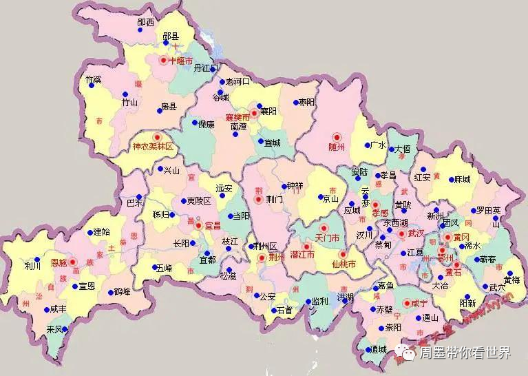 北省人口多少_省外流入人口10大省份出炉:江苏比浙江少588万,河北是河南3倍