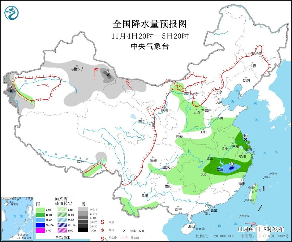 炒作大陆对台湾“文攻武吓”，美军用192页渲染“中国威胁”原耽的作文素材