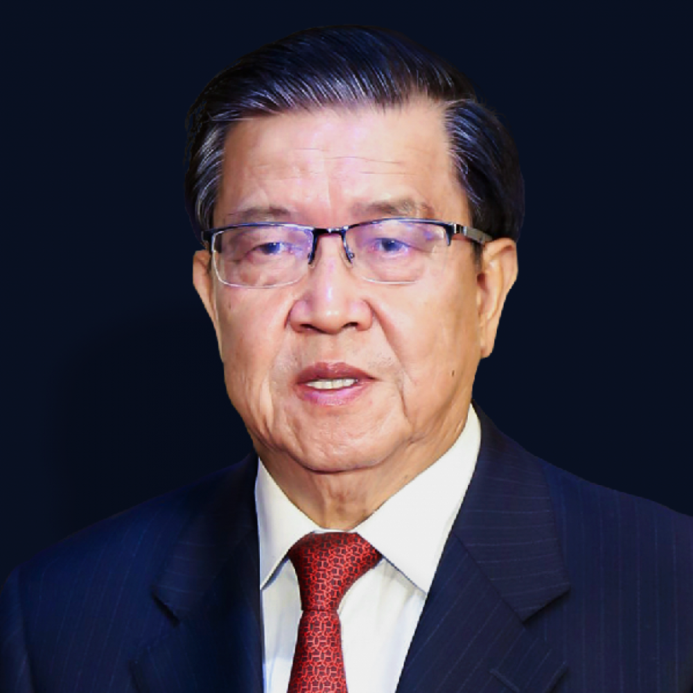 “入世”20年，他们的独家故事，我们的共同记忆！龙永图、林毅夫、周汉民……这么说_腾讯新闻
