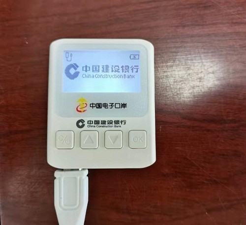 三,合作制卡代理点可提供哪些电子口岸制卡服务?