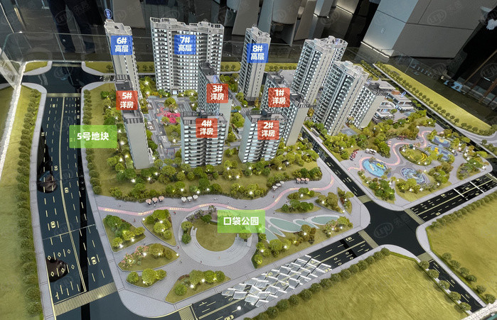 解渴城北改善北新门廊廖家湾tod即将取证直面毗河源湾