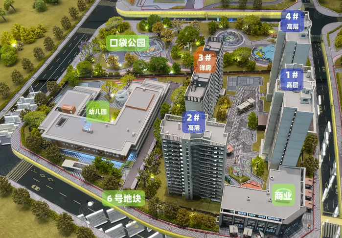 解渴城北改善 "北新门廊"廖家湾tod即将取证!直面毗河源湾_腾讯新闻