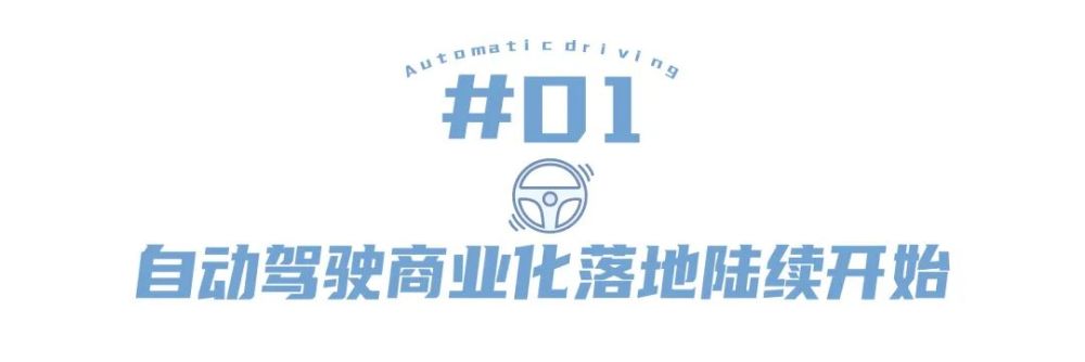 四級成績怎么查一試軍演松開值得駕駛選車實(shí)力小學(xué)偵探書