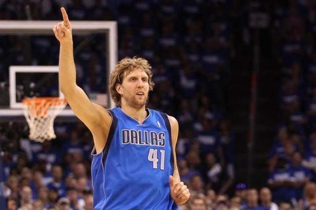 nba生涯 稳定又持久！盘点NBA十大“得分机器”的球星：乔丹无缘第一！