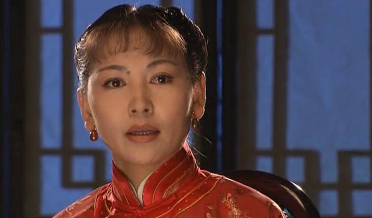 大宅门为何被称为国产剧巅峰隐藏的细节叫人拍案叫绝