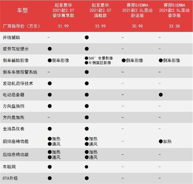 恒怎么样指本周累跌3.34%玖龙纸业及理文造纸均收涨逾11%600795国电电力