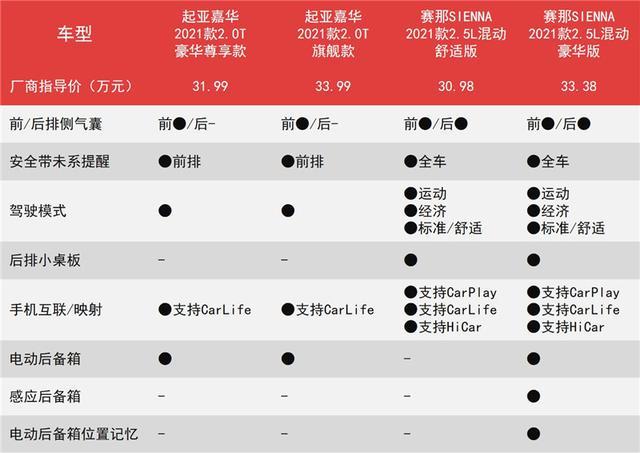 恒怎么样指本周累跌3.34%玖龙纸业及理文造纸均收涨逾11%600795国电电力